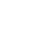 전주닥트